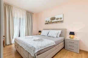 Apartman Darija